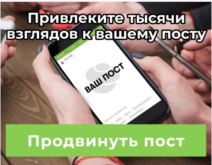 ���������� ������ �������� � ������ �����