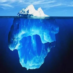 aisberg123