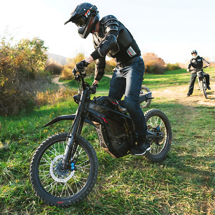 TALARIA -   ! Bikes, , , 2025, , , -, ,  , 