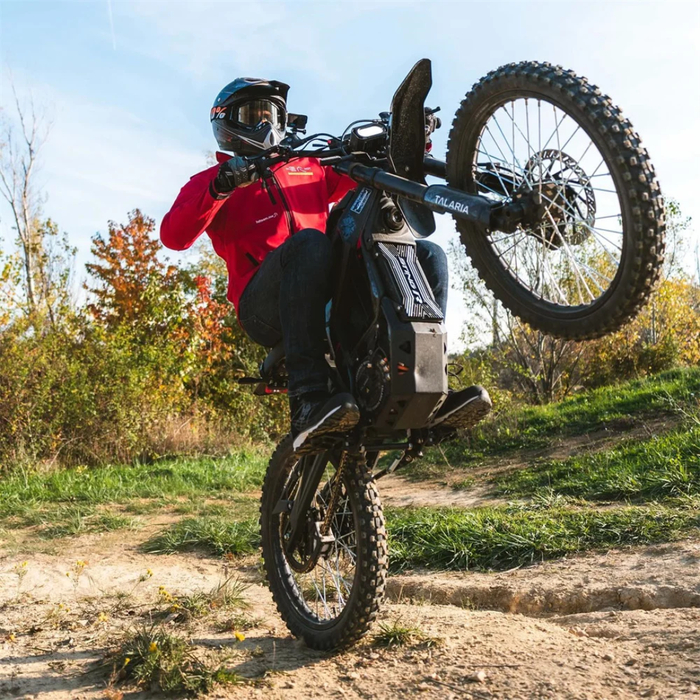 TALARIA -   ! Bikes, , , 2025, , , -, ,  , 