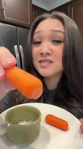       , ,   ,   , ,  , , , ,   , 
