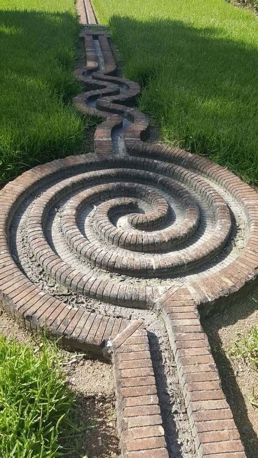   , 