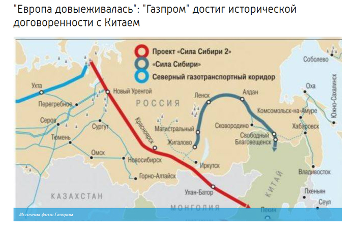        "  - 2"      " " , , , ,  , , , , , ,   2, Cnpc
