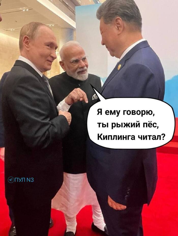 ,   , , , , , ,  ,  ,  , ,   , Fake News