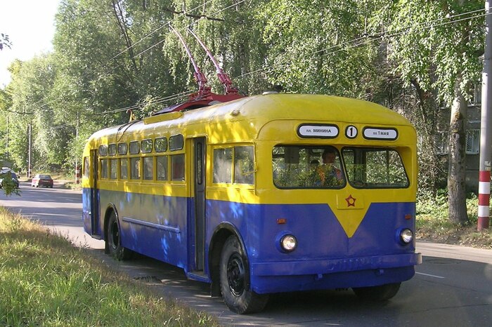  ,        ,   -4   -82? , , -4,  