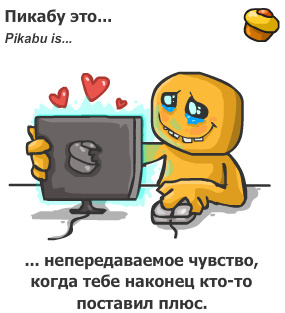  ,      ,  , 