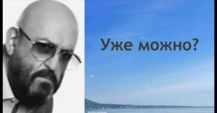? ,     , ,  , 3 ,  ,  , , , , , RUTUBE