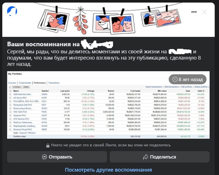    , , , , , 