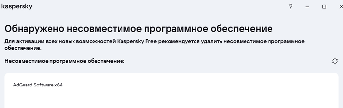     ?   , , , , , , , , 
