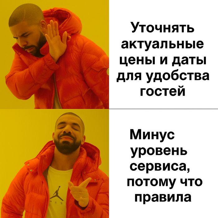 :    .  :       , ,  , 