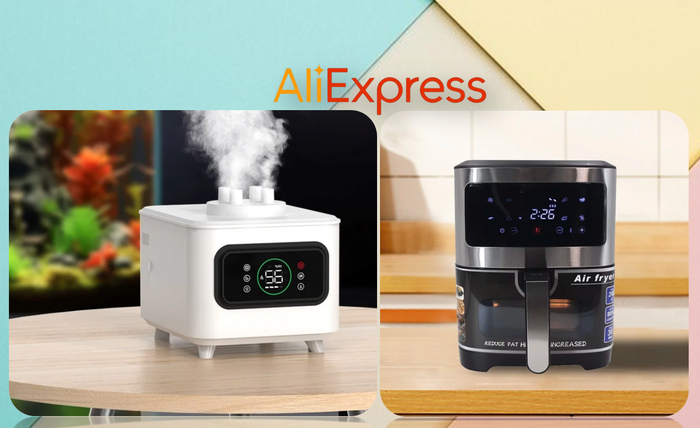     AliExpress    , ,  , , AliExpress, , Telegram ()