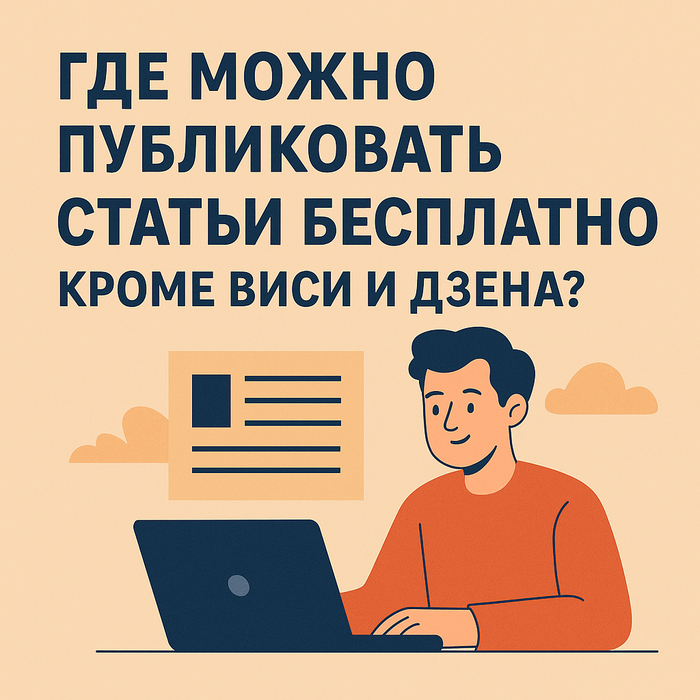     ,  ,   ? , , , , SEO