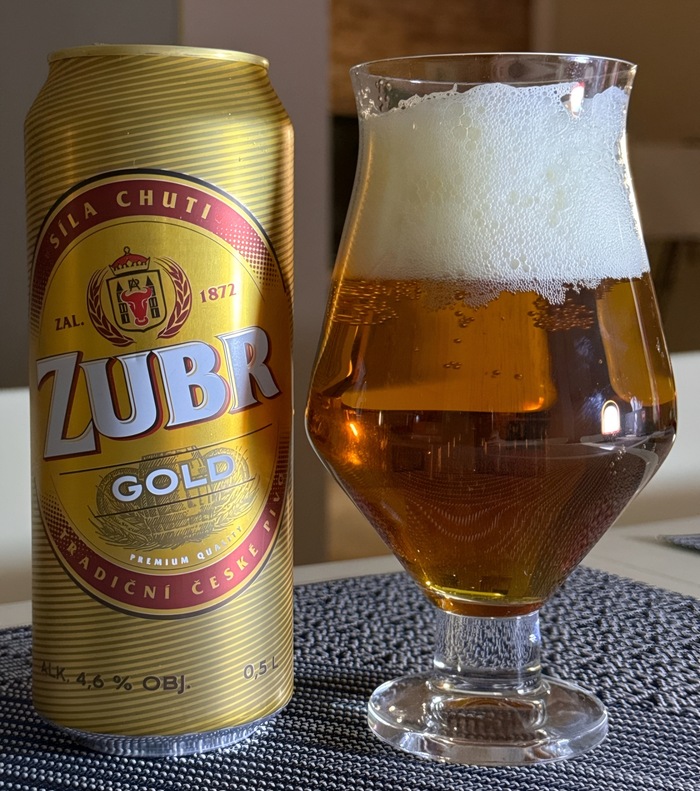        Zubr Gold , , , , , Telegram (), , , 