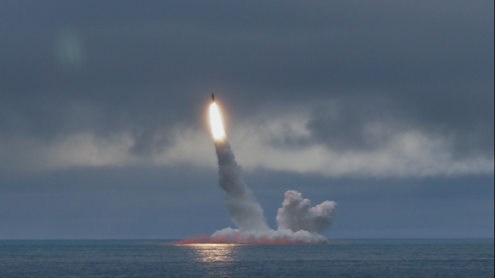           Trident II ,  , , ,  , ,  , , Telegram ()