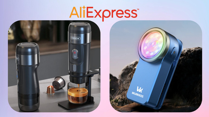       ,      ,  , , , AliExpress,   , , , , ,  ,  , 