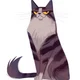 Аватар пользователя PurrrfectMe