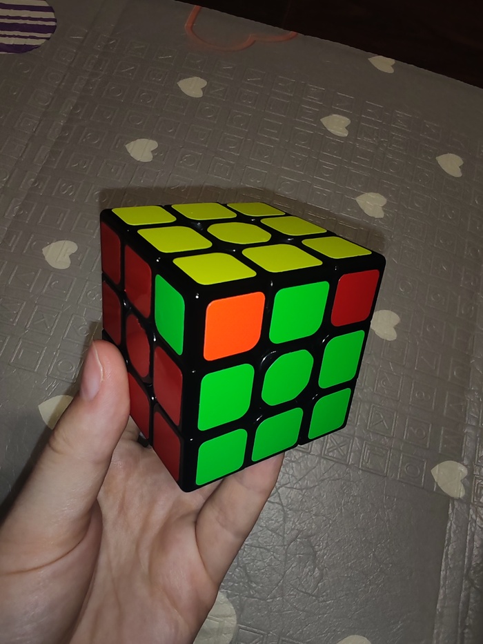   , , 