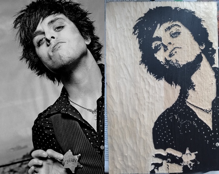 :  ,       ? ,   ,   , ,   ,  ,   , Green Day, ,  