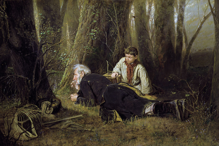 &quot;&quot;.   . 1870 