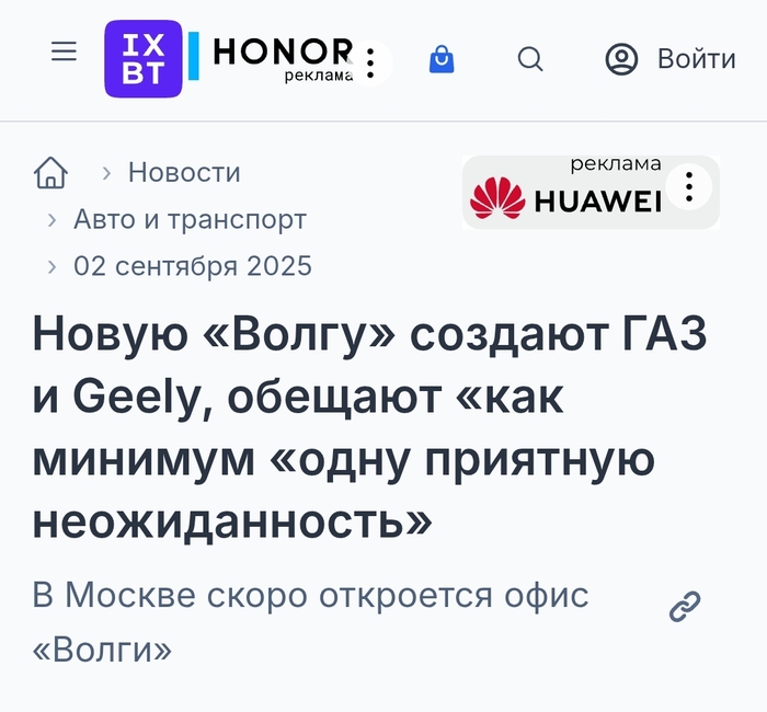  ! , ,  , ,  ,  , 