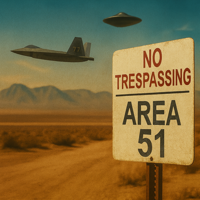  51:        (), , ,  51, , , , ,  , , , Nosleep, , CreepyStory, 
