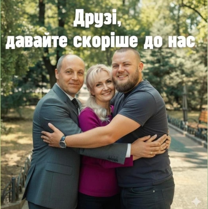 , ,   !