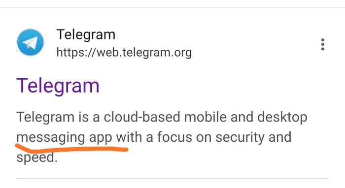    Telegram, ,   , , ,  ,   , 
