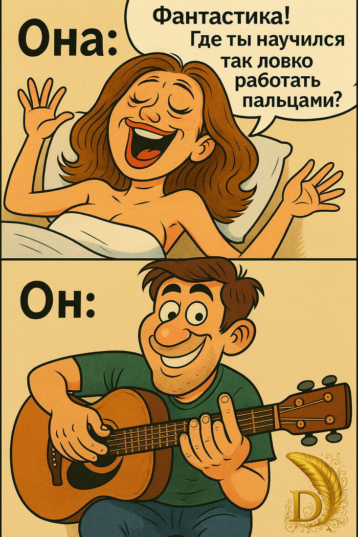   :  ! ,   ,   , ,  , 