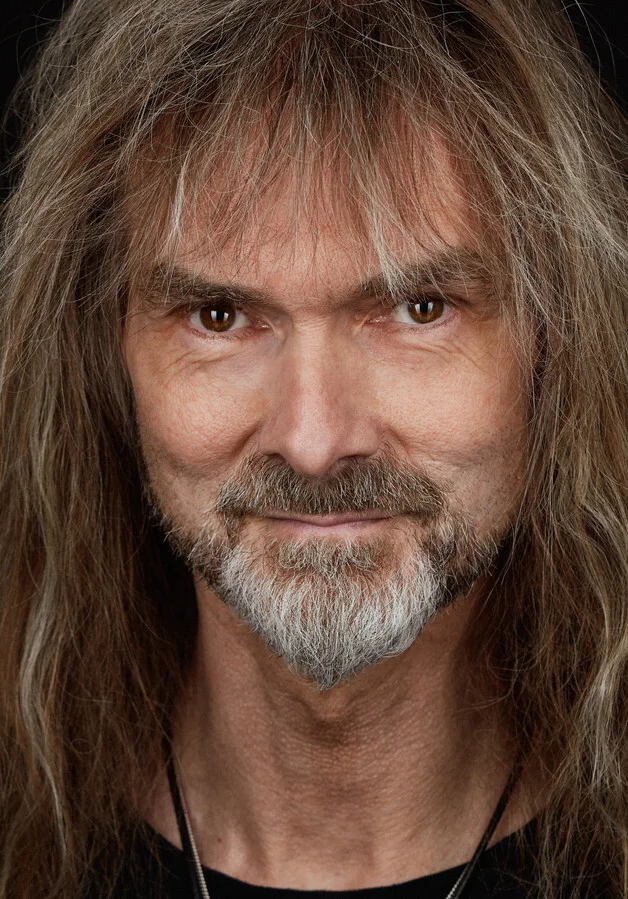 ARJEN LUCASSEN будущий сентябрьский альбом 2025 года Songs No One Will Hear (ТРЕЙЛЕР) PROGRESSIVE METAL/PROGRESSIVE ROCK - Metal, Progressive Metal, Progressive Rock, Arjen Anthony Lucassen, Видео, YouTube, Длиннопост