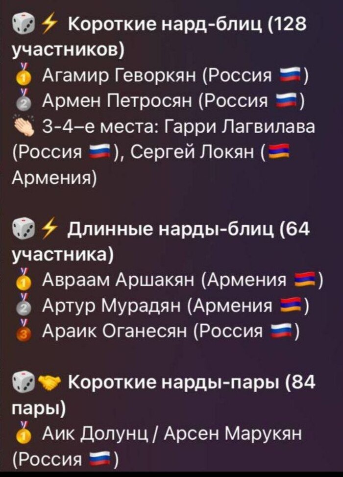  ! , , , , Telegram (), , , , 
