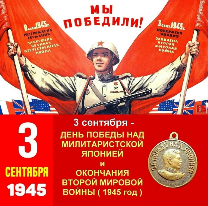 3 .     , 3 