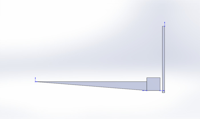 ���������� �����, ���, ����� - ��� �����.