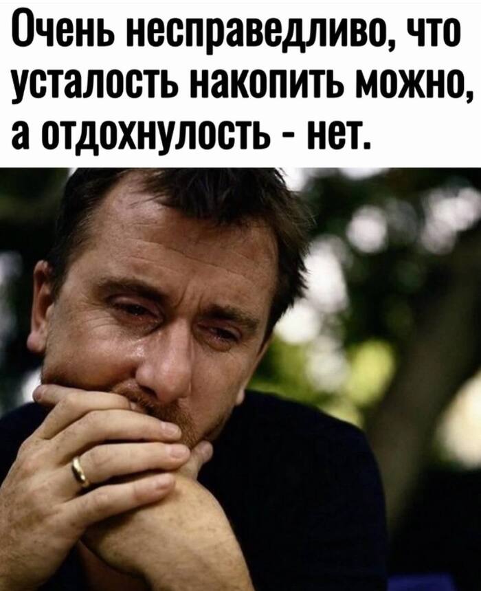     , , , 