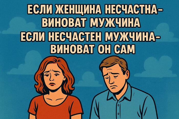  ?  ?... ,   , ,   , ,  , ,  ,  