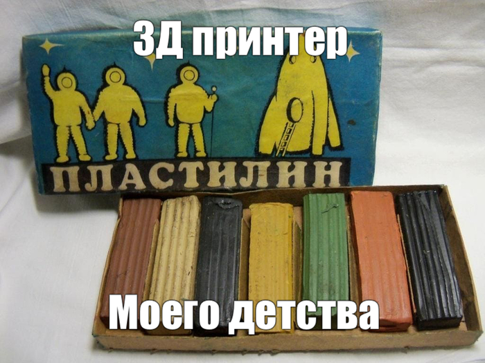 3   ))