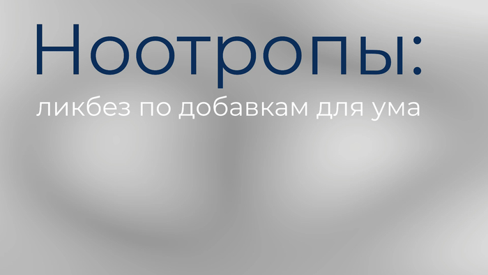     ?  ! , , , ,  ,   ,   , , , , ,   , ,  10, , , , 