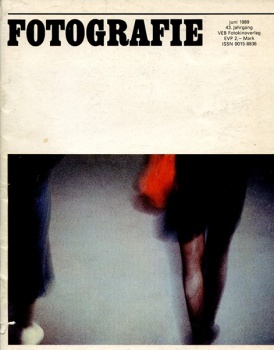  Fotografie , ,  (), 