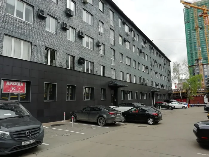 Фильм «ДМБ»: история создания и интересные факты об актерах Фильмы, Фильм ДМБ, Армия, Армейские истории, Длиннопост