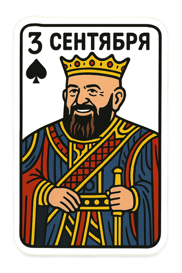 3  , , , 3 ,  , ,  