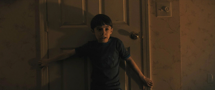 Автор: Кинопоиск Источник: <a href="https://pikabu.ru/story/obzor_filma_orudiya_2025_saundtrek_k_filmu_propavshie_deti_2_ot_ivan_13144343?u=https%3A%2F%2Fwww.kinopoisk.ru%2Fpicture%2F4258167%2F&t=www.kinopoisk.ru&h=10241941fc12ed9252a658524010eaf6d369b26b" title="https://www.kinopoisk.ru/picture/4258167/" target="_blank" rel="nofollow noopener">www.kinopoisk.ru</a>