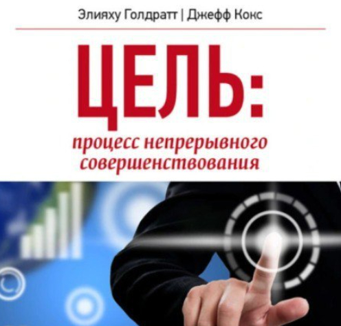     (   ) , , ,  ,  , , Lean, , , 