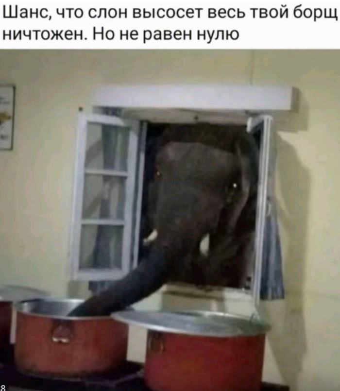      , , , , , 