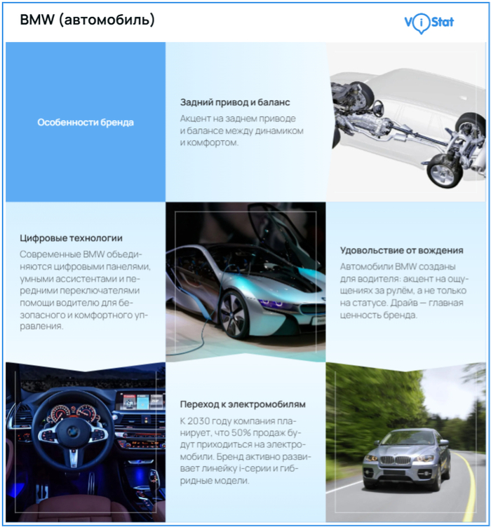 Инфографика: <!--noindex--><a href="https://pikabu.ru/story/volshebstvo_bmw_gde_funktsionalnost_vstrechaetsya_s_yemotsiyami_13144725?u=http%3A%2F%2FViStat.org&t=ViStat.org&h=65c18ab5b05317b477862a1a66e6877feafc68ab" title="http://ViStat.org" target="_blank" rel="nofollow noopener">ViStat.org</a><!--/noindex-->