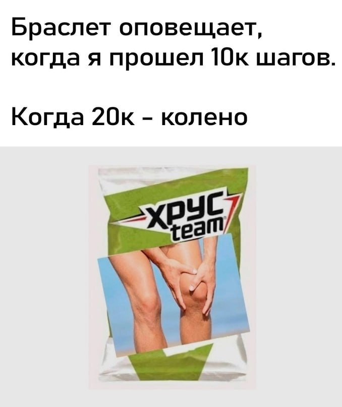  ,...   , -, 