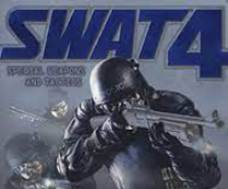 SWAT