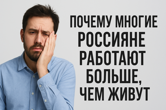     ,   , , , 