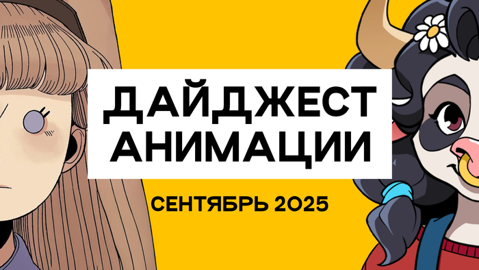  :     ( 2025) ,  ,  , , , , , , , , YouTube