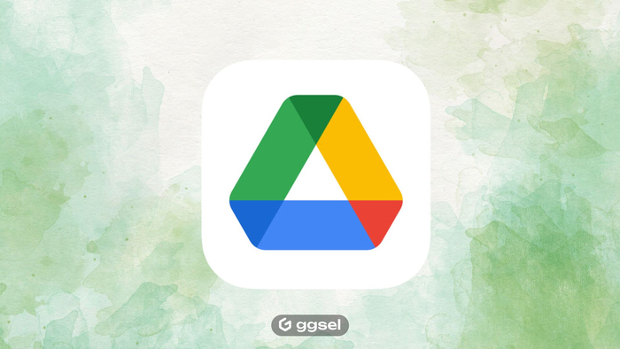            , , , Google, Google Drive, , ,  , , , ,  , 