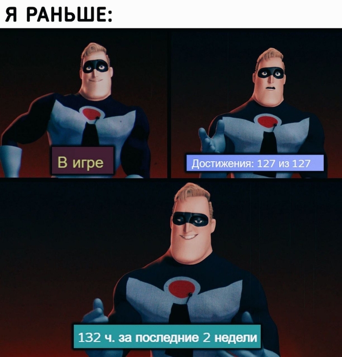   ,  , , 
