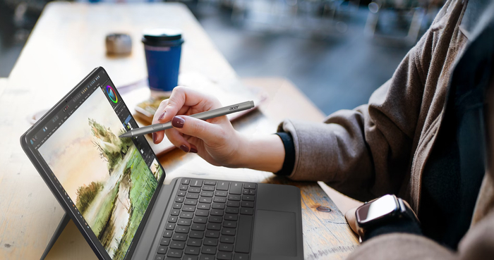 Источник изображения: Acer